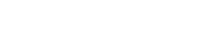 Rio Girl logo